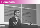 Seminars