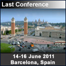 Localization World Seattle