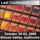 Localization World Silicon Valley 2009