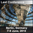 Localization World Berlin 2010