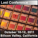 Localization World Conference Silicon Valley 2011