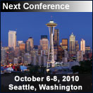 Localization World Seattle 2010