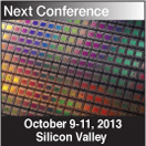 Localization World Conference Next Conference