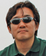 <b>Sung Cho</b> is vice president of the Asia and Pacific region for Lionbridge. - ChoS