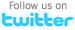 Follow Localization World on Twitter