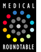 Medical Round Table