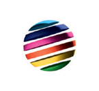 Localization World