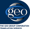 The Geo Group