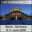 Localization World Seattle