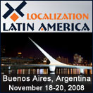 Localization World Madison, WI