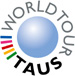 TAUS World Tour