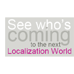 LocWorld