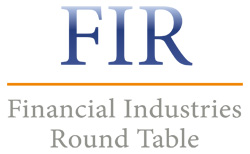 Financial Industries Round Table