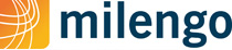 milengo