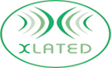 XLATED