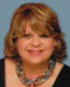 Paulette Haedo, Chief Information Officer at Azamara