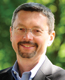 Jiri Stejskal, Chief Executive Officer at CETRA Language Solutions