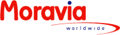 Moravia Worldwide