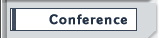 Conference