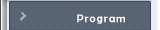 Program