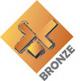 Bronze Sponsor