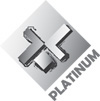 Platinum Sponsor