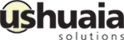 Ushuaia Solutions