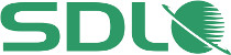 SDL