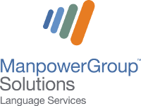 Manpower