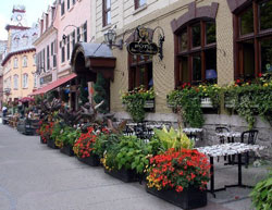 Montréal, Canada