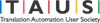 TAUS