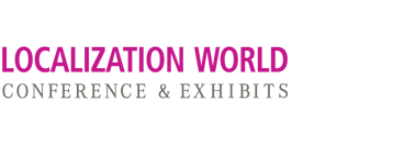Localization World