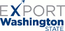 Export WA
