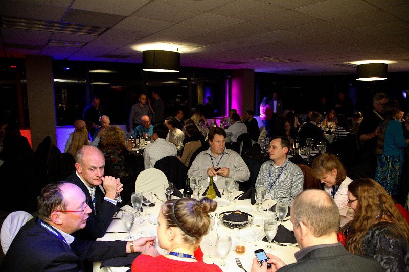 IMG_0615
