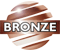 bronze